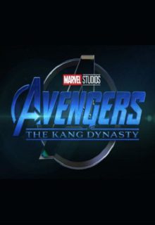 دانلود فیلم انتقام جویان: سلسله کانگ 2025 Avengers: The Kang Dynasty ✔️ دوبله و زیرنویس فارسی