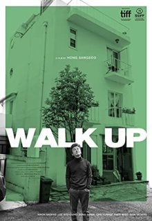 دانلود فیلم بیا بالا 2022 Walk Up ✔️ دوبله و زیرنویس فارسی