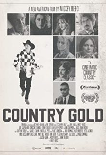 دانلود فیلم طلای کشور Country Gold 2023 ✔️ دوبله و زیرنویس فارسی
