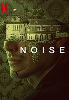 دانلود فیلم سر و صدا Noise 2023 ✔️ دوبله و زیرنویس فارسی