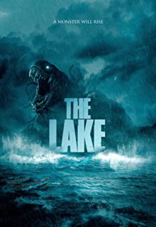 دانلود فیلم دریاچه The Lake 2022 ✔️ دوبله و زیرنویس فارسی
