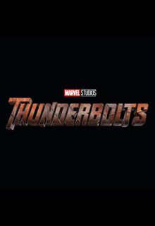 دانلود فیلم صاعقه ها Thunderbolts 2025 (تاندربولتز) دوبله و زیرنویس فارسی