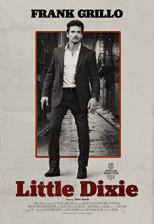 دانلود فیلم دیکسی کوچولو Little Dixie 2023 ✔️ دوبله و زیرنویس فارسی