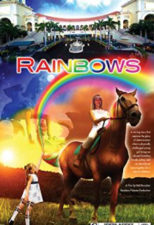 دانلود فیلم رنگین کمان ها Rainbows 2023 زیرنویس فارسی