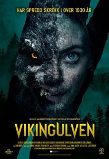 دانلود فیلم گرگ وایکینگ Viking Wolf 2022 ✔️ زیرنویس فارسی