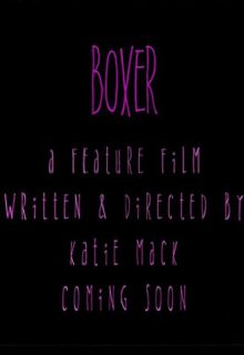 دانلود فیلم بوکسور 2023 Boxer ✔️ دوبله و زیرنویس فارسی