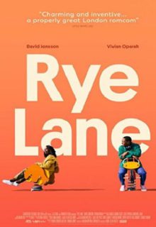 دانلود فیلم مسیر رای 2023 Rye Lane ✔️ زیرنویس فارسی