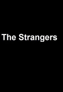 دانلود فیلم غریبه ها ۲ The Strangers 2024 دوبله و زیرنویس فارسی