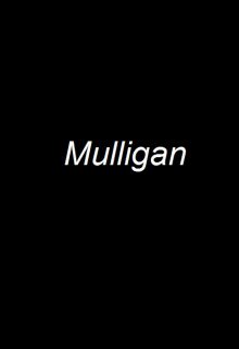 دانلود سریال مولیگان Mulligan 2023 ✔️ زیرنویس فارسی