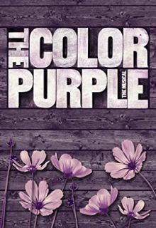 دانلود فیلم  رنگ بنفش The Color Purple 2023 ✔️ دوبله و زیرنویس فارسی