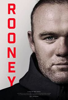 دانلود فیلم رونی Rooney 2022 ✔️ دوبله و زیرنویس فارسی