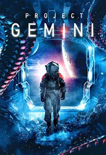 دانلود فیلم پروژه جمینی Project Gemini 2022 ✔️ زیرنویس فارسی