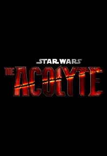 دانلود سریال آکولیت The Acolyte 2024 دوبله و زیرنویس فارسی