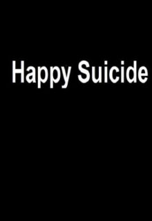 دانلود فیلم خودکشی مبارک Happy Suicide 2023 ✔️ دوبله و زیرنویس فارسی