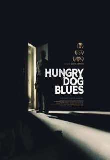 دانلود فیلم بلوز سگ گرسنه Hungry Dog Blues 2023 ✔️ دوبله و زیرنویس فارسی