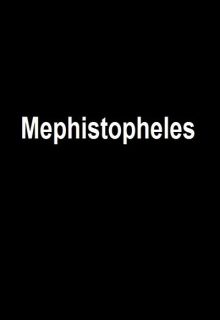 دانلود فیلم مفیستوفل Mephistopheles 2023 ✔️ دوبله و زیرنویس فارسی