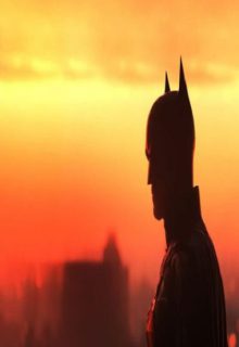 دانلود فیلم بتمن 2 The Batman 2 2026 دوبله و زیرنویس فارسی
