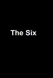 دانلود فیلم شش The Six 2023 ✔️ دوبله و زیرنویس فارسی