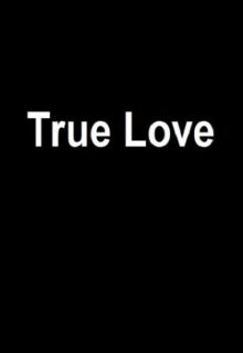 دانلود فیلم عشق حقیقی True Love 2023 ✔️ دوبله و زیرنویس فارسی