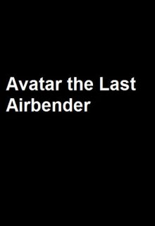 دانلود انیمیشن آواتار آخرین باد افزار: پژواک ها و پس لرزه ها Avatar the Last Airbender: Echoes and Aftershocks 2025 ✔️ زیرنویس فارسی