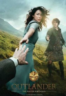 دانلود سریال غریبه Outlander 2023 فصل 7 هفتم ✔️ زیرنویس فارسی