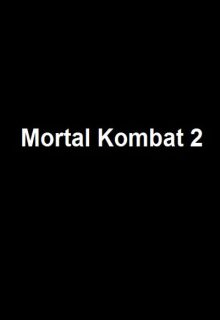دانلود فیلم مورتال کامبت 2 Mortal Kombat 2 2024 دوبله و زیرنویس فارسی