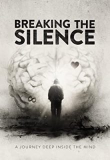 دانلود مستند سکوت را بشکن 2021 Breaking the Silence ✔️ دوبله و زیرنویس فارسی