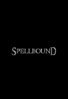 دانلود انیمیشن طلسم شده Spellbound 2023 ✔️ دوبله و زیرنویس فارسی
