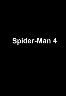 دانلود فیلم مرد عنکبوتی 4 Spider-Man 4 با بازی تام هالند دوبله و زیرنویس فارسی