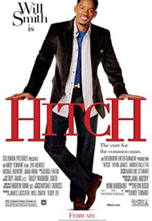 دانلود فیلم هیچ 2005 Hitch ✔️ دوبله و زیرنویس فارسی