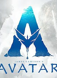 دانلود فیلم آواتار 4 Avatar 4 2029 ✔️ زیرنویس فارسی