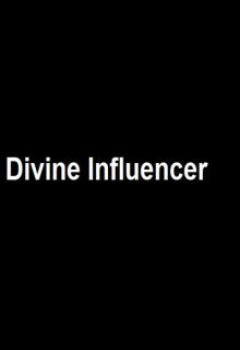 دانلود فیلم تاثیرگذار الهی Divine Influencer 2023 ✔️ زیرنویس فارسی