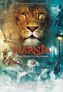 دانلود فیلم نارنیا 1 2005 The Chronicles of Narnia The Lion the Witch and the Wardrobe ✔️ زیرنویس فارسی