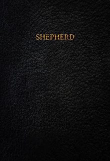 دانلود فیلم شبان Shepherd 2023 ✔️ زیرنویس فارسی