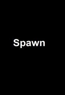 دانلود فیلم اسپاون Spawn 2025 ✔️ زیرنویس فارسی