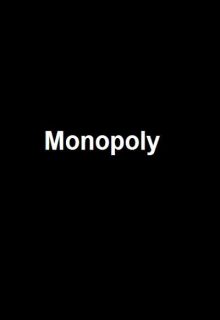 دانلود فیلم مونوپولی Monopoly 2027 ✔️ زیرنویس فارسی