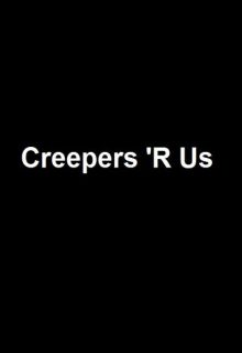 دانلود فیلم خزنده ها آر آس Creepers ‘R Us 2023 ✔️ زیرنویس فارسی