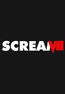 دانلود فیلم جیغ ۷ Scream 7 2024 (اسکریم 7) دوبله و زیرنویس فارسی