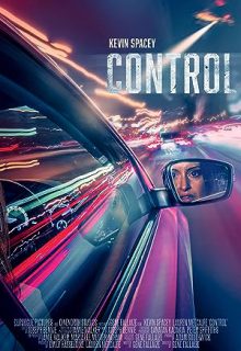 دانلود فیلم کنترل Control 2023 زیرنویس فارسی
