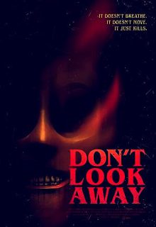 دانلود فیلم به دور دست نگاه نکن 2023 Don’t Look Away ✔️ دوبله و زیرنویس فارسی