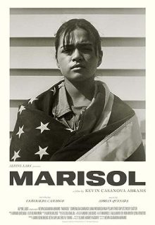 دانلود فیلم ماریسول 2023 Marisol ✔️ دوبله و زیرنویس فارسی
