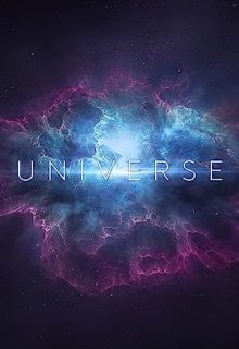 دانلود مستند سریالی جهان هستی Universe 2021 ✔️ زیرنویس فارسی