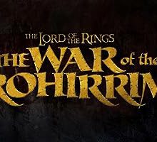 دانلود انیمیشن ارباب حلقه‌ها: جنگ روهیریم The Lord of the Rings: The War of the Rohirrim 2024 ✔️ زیرنویس فارسی