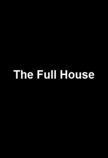 دانلود فیلم خانه کامل The Full House 2024 ✔️ زیرنویس فارسی