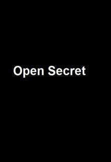 دانلود فیلم راز آشکار Open Secret 2023 ✔️ زیرنویس فارسی