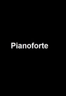دانلود فیلم پیانو فورته Pianoforte 2023 ✔️ زیرنویس فارسی