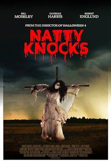 دانلود فیلم نتی ناکز 2023 Natty Knocks ✔️ زیرنویس فارسی
