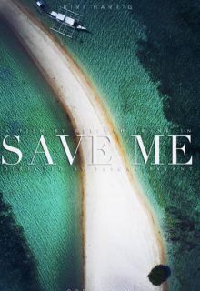 دانلود فیلم نجاتم بده Save Me 2024 ✔️ زیرنویس فارسی