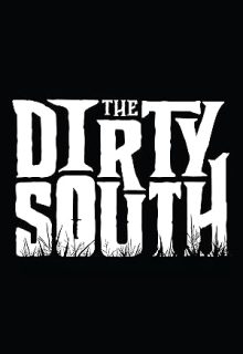 دانلود فیلم جنوب کثیف The Dirty South 2023 ✔️ زیرنویس فارسی
