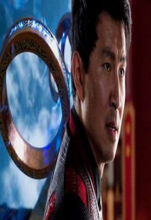 دانلود فیلم شانگ چی Shang Chi 2 ✔️ دوبله و زیرنویس فارسی